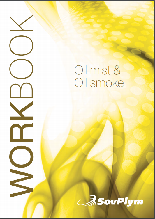 oil_mist_and_oil_smoke_doc_01