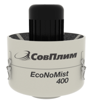 מסנן מדגם ECONOMIST